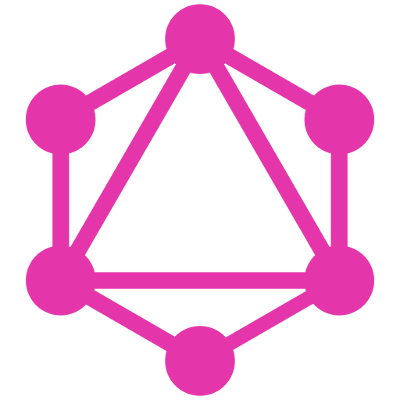 logo graphql